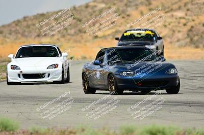 media/May-03-2025-Speed Ventures (Sat) [[ededc6c3fe]]/Yellow Group/Session 3 (Turn 10 and StartFinish)/